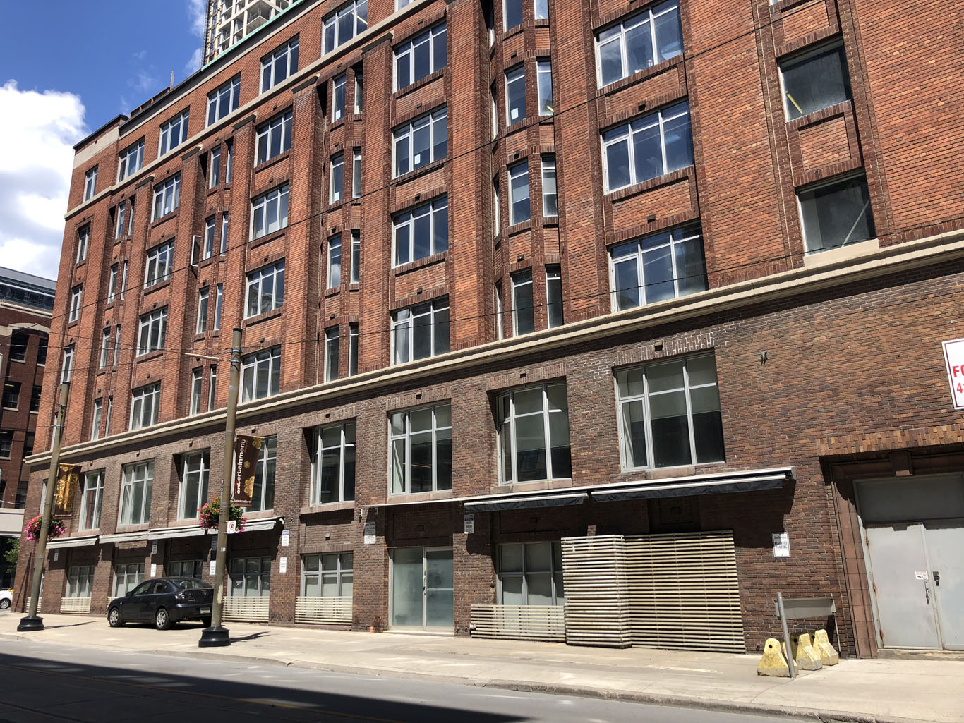 RiskGrid Technologies